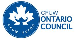 Ontario Council logo smaller