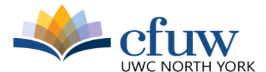 University Women's Club North York