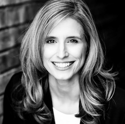 Sue Lantz